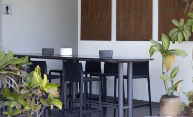 Casa nueva en venta en Punto Sur Elite, Tlajomulco de Zuñiga, Jal