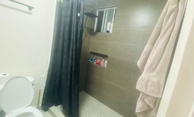 Casa Ideal en Brianzzas Residencial, Gral. Escobedo, N. L.