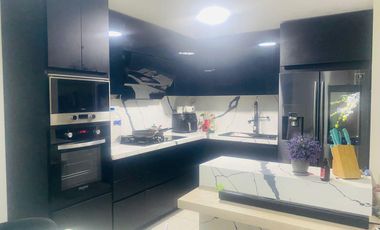 Casa Ideal en Brianzzas Residencial, Gral. Escobedo, N. L.