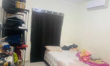 Casa Ideal en Brianzzas Residencial, Gral. Escobedo, N. L.