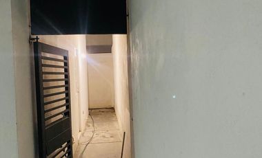 Casa Ideal en Brianzzas Residencial, Gral. Escobedo, N. L.