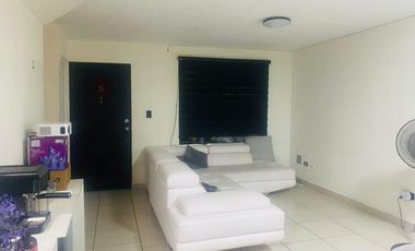 Casa Ideal en Brianzzas Residencial, Gral. Escobedo, N. L.