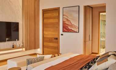 Experience Luxurious Living Surrounded by Nature in the Heart of Wisdom Valley/OP-0201K