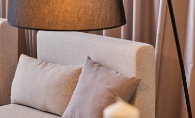 Experience Luxurious Living Surrounded by Nature in the Heart of Wisdom Valley/OP-0201K