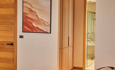 Experience Luxurious Living Surrounded by Nature in the Heart of Wisdom Valley/OP-0201K