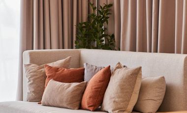 Experience Luxurious Living Surrounded by Nature in the Heart of Wisdom Valley/OP-0201K