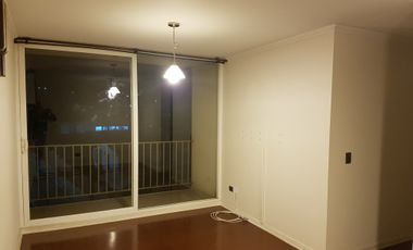 Se arrienda departamento en Quilpué