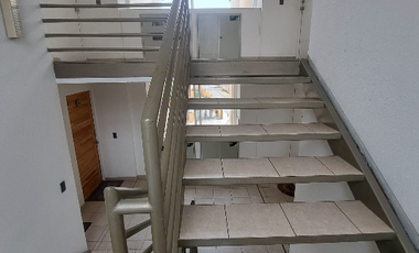 Se arrienda departamento en Quilpué