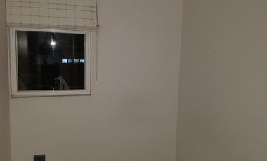 Se arrienda departamento en Quilpué