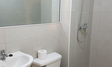 Se arrienda departamento en Quilpué