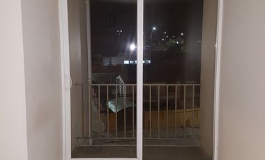 Se arrienda departamento en Quilpué