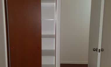 Se arrienda departamento en Quilpué