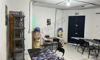 EN VENTA CASA EN SAN CRISTOBAL, EN CALLE DIEGO MAZARIEGO A 2 CUADRAS DEL PUENTE🏡