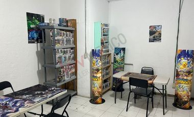 EN VENTA CASA EN SAN CRISTOBAL, EN CALLE DIEGO MAZARIEGO A 2 CUADRAS DEL PUENTE🏡
