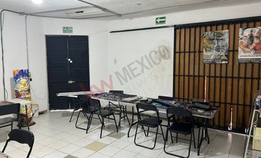 EN VENTA CASA EN SAN CRISTOBAL, EN CALLE DIEGO MAZARIEGO A 2 CUADRAS DEL PUENTE🏡