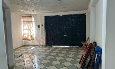 EN VENTA CASA EN SAN CRISTOBAL, EN CALLE DIEGO MAZARIEGO A 2 CUADRAS DEL PUENTE🏡