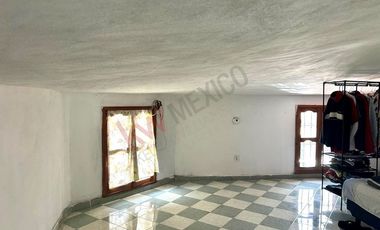 EN VENTA CASA EN SAN CRISTOBAL, EN CALLE DIEGO MAZARIEGO A 2 CUADRAS DEL PUENTE🏡
