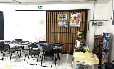 EN VENTA CASA EN SAN CRISTOBAL, EN CALLE DIEGO MAZARIEGO A 2 CUADRAS DEL PUENTE🏡