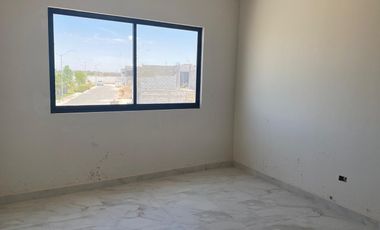 CASA EN VENTA FRACC. QUINTAS LA CIMA, EN VIÑEDOS, TORREON COAH.