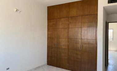 CASA EN VENTA FRACC. QUINTAS LA CIMA, EN VIÑEDOS, TORREON COAH.