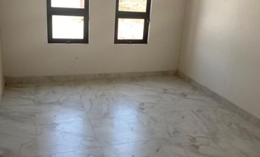CASA EN VENTA FRACC. QUINTAS LA CIMA, EN VIÑEDOS, TORREON COAH.