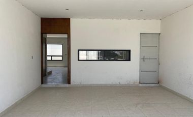 CASA EN VENTA FRACC. QUINTAS LA CIMA, EN VIÑEDOS, TORREON COAH.
