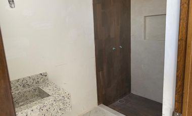 CASA EN VENTA FRACC. QUINTAS LA CIMA, EN VIÑEDOS, TORREON COAH.