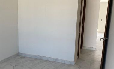 CASA EN VENTA FRACC. QUINTAS LA CIMA, EN VIÑEDOS, TORREON COAH.