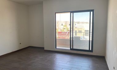 CASA EN VENTA FRACC. QUINTAS LA CIMA, EN VIÑEDOS, TORREON COAH.