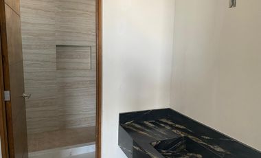 CASA EN VENTA FRACC. QUINTAS LA CIMA, EN VIÑEDOS, TORREON COAH.