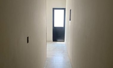 CASA EN VENTA FRACC. QUINTAS LA CIMA, EN VIÑEDOS, TORREON COAH.