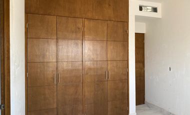CASA EN VENTA FRACC. QUINTAS LA CIMA, EN VIÑEDOS, TORREON COAH.