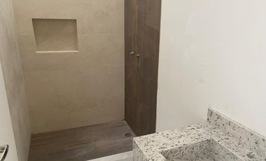 CASA EN VENTA FRACC. QUINTAS LA CIMA, EN VIÑEDOS, TORREON COAH.