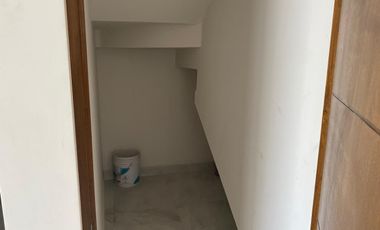 CASA EN VENTA FRACC. QUINTAS LA CIMA, EN VIÑEDOS, TORREON COAH.