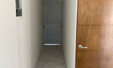 CASA EN VENTA FRACC. QUINTAS LA CIMA, EN VIÑEDOS, TORREON COAH.