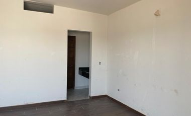 CASA EN VENTA FRACC. QUINTAS LA CIMA, EN VIÑEDOS, TORREON COAH.