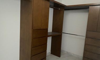 CASA EN VENTA FRACC. QUINTAS LA CIMA, EN VIÑEDOS, TORREON COAH.
