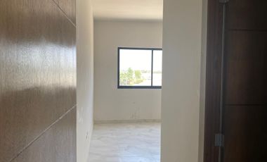 CASA EN VENTA FRACC. QUINTAS LA CIMA, EN VIÑEDOS, TORREON COAH.