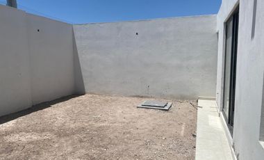 CASA EN VENTA FRACC. QUINTAS LA CIMA, EN VIÑEDOS, TORREON COAH.