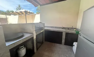 Quinta en Venta en La Joya, Torreón, Coahuila de Zaragoza