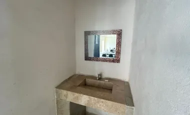 Quinta en Venta en La Joya, Torreón, Coahuila de Zaragoza