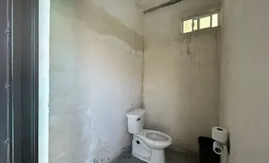 Quinta en Venta en La Joya, Torreón, Coahuila de Zaragoza