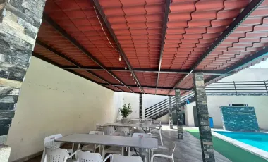 Quinta en Venta en La Joya, Torreón, Coahuila de Zaragoza