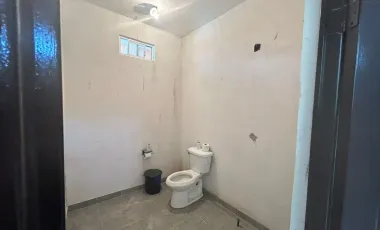 Quinta en Venta en La Joya, Torreón, Coahuila de Zaragoza