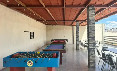 Quinta en Venta en La Joya, Torreón, Coahuila de Zaragoza