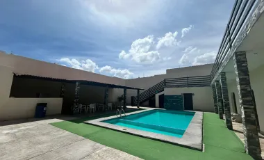 Quinta en Venta en La Joya, Torreón, Coahuila de Zaragoza