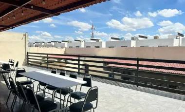 Quinta en Venta en La Joya, Torreón, Coahuila de Zaragoza