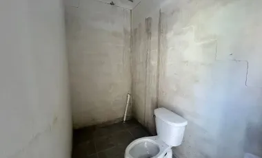 Quinta en Venta en La Joya, Torreón, Coahuila de Zaragoza