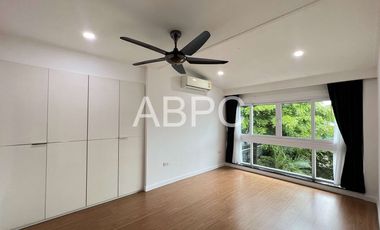 3 Bedrooms 3 Bathrooms in East Pattaya