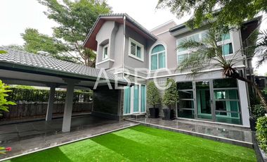 3 Bedrooms 3 Bathrooms in East Pattaya